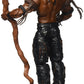 Wwe Elite Collection Boogeyman Action Figure