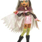 Bratzillaz Sashabella Paws Pet - Fluffinscruff