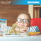3D Sea Animals Puzzle