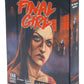 Van Ryder Games - Horror Board Game - Final Girl - The Marrek Murders - Feature Film Box - Core Box Required - 1 Player - 20-60
