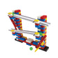 Scholastic LEGO Chain Reactions STEM Activity Kit, 9" x 1.06" x 10", Multicolor, Model 9780545703307