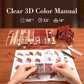 Diy Book Nook Kit With Led Light - 3D Wooden Puzzle Miniature House Dollhouse Kit For Bookshelf Insert Decoration, Perfect Booke