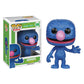 Sesame Street - Grover