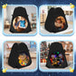Sensory Tent For Kids 30.7 * 30.7 * 34.6 In - Portable Pop-Up Play Tent For Calming Down & Improving Focus - Ideal For Children