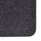 Okuna Outpost 2 Pack Card Game Mat For Mtg – Board Game, Magic, And Tcg Playmat, Color Black (24X14 In)