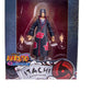 Naruto Shippuden: Itachi 4 Inch Poseable Action Figure By Toynami
