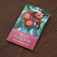 Rose Gauntlet: Wild Gardens Media Expansion Pack - Cozy Family Board Game Mini Expansion, Strategy Solo Foraging Game, Ages 14+,