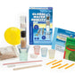 Thames & Kosmos Global Water Quality
