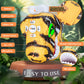 Fygurso Dinosaur Walkie Talkies for Kids, Kids Toys for Boys Girls Aged 3 to 8 Years Old for Outdoor Adventure, Camping, Hallowe