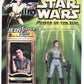 Star Wars Episode I Basic Figure Collection I (2000):Leia Organa