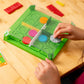 Thinkfun Invasion Of The Cow Snatchers Stem Toy And Logic Game For Boys And Girls Age 6 And Up - A Magnet Maze Logic Puzzle