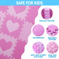 Tamiplay Foam Play Mat For Kids