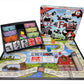 We R Fun Life on The Farm Board Game - Multicolor - Model 4099449 - Paper Material