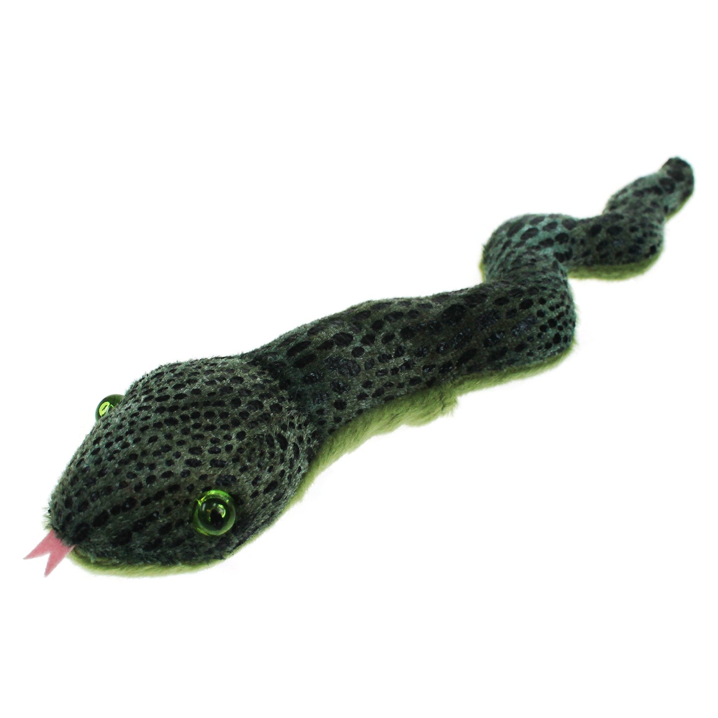 The Puppet Company Snake Finger Children Toys Puppets,
