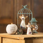 Pavilion Gift Company 03011 Nana Angel Figurine  6-Inch
