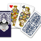 Piatnik Tarock Ornament Playing Cards