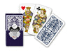 Piatnik Tarock Ornament Playing Cards