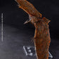 Hiya Toys Godzilla: King of Monsters - Rodan (Flameborn) Exquisite Basic Previews limited availability Action Figure