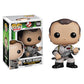 Funko Pop! Movies: Ghostbusters - Dr. Peter Venkman