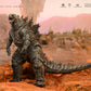 Hiya Toys Godzilla x Kong: The New Empire - Godzilla Re-Evolved Exquisite Series Previews limited availability Action Figure