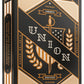 Union Playing Cards