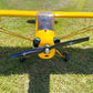 Master Airscrew K Series 13X8 Performance Propeller