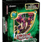 Yu-Gi-Oh! Invasion Vengeance Special Edition Trading Cards - Model 14497 - One Size - Cardboard