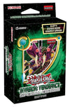 Yu-Gi-Oh! Invasion Vengeance Special Edition Trading Cards - Model 14497 - One Size - Cardboard