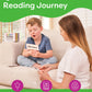 Sight Words Flash Cards 1St Grade - 120 High Frequency Words From Dolch'S And Fry'S Sight Word List For First Grade Ages 6-7 Yea