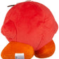 Little Buddy Kirby Adventure All Star Collection 5' Waddle Doo Stuffed Plush, Multicolor, Model:1404