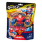 Heroes of Goo Jit Zu DC S3 Hero PK KRYPTONIAN protective covering Superman  Multicolor (41288)