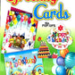 Smart Picks Diy Greeting Card Making Fun Game For Kids (Small)