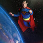 Mego DC Comics Superman 8 Action Figure Multicolor