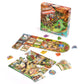 Fat Brain Toys Ultimate Treehouse Deluxe Edition - Family Strategy Game, Ages 8+