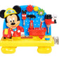 Mickey Handy Helper Work Bench