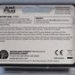 Just Plug Woodland Scenics Jp5682 Woojp5682 Battery Case