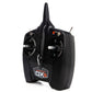 Spektrum DXS Transmitter Only, SPMR1010, Black