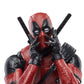 Marvel Legends Series Deadpool  Deadpool 2 mature-themed Collectible 6-Inch Action Figure