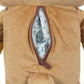 Rilakkuma San-X Original Plush (Large)