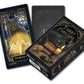 Fournier Familiars Tarot - Tarot Cards, Multicolor