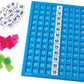 Number Tiles Infinity
