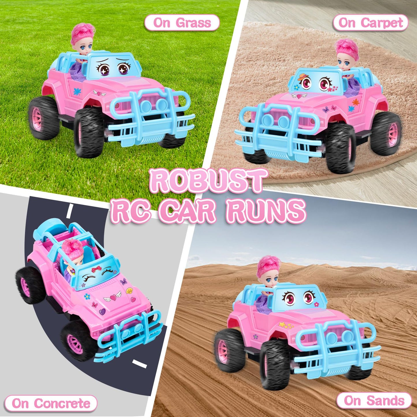 My Critter Catcher Explorer Kids Bug And Critter Catching Kit
