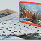Eurographics Holiday Lights Box By Dominic Davidson
