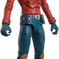 Dc Super Friends Multiverse Duke Thomas We Are Robin Figure, 6''