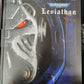 Games Workshop Warhammer 40 000: Leviathan Black