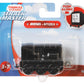 Thomas & Friends Trackmaster Push Along Diesel Train Engine,3 - 7 Years