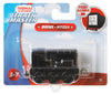 Thomas & Friends Trackmaster Push Along Diesel Train Engine,3 - 7 Years