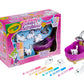 Pet Bathing Tub