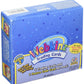 Webkinz Trading Cards Series 2 Sealed Box 36 Packs