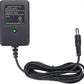 6V Battery Charger For Ride On Toys, 6V Charger For Kidzone, Flybar Bumper Ride On Car Best Choice Products Suv Powered Accessories